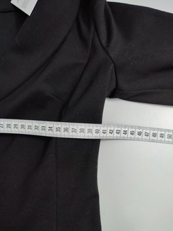 Жакет Dress Code лаконичный 44 размер