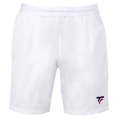 Шорты TF TEAM SHORT WHITE