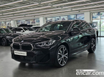 BMW X2 (F39) xDrive20i M Sports (09.2023)