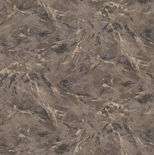 Обои 9096-22 Molinard Monte Solaro