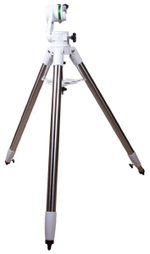 Монтировка Sky-Watcher 71283