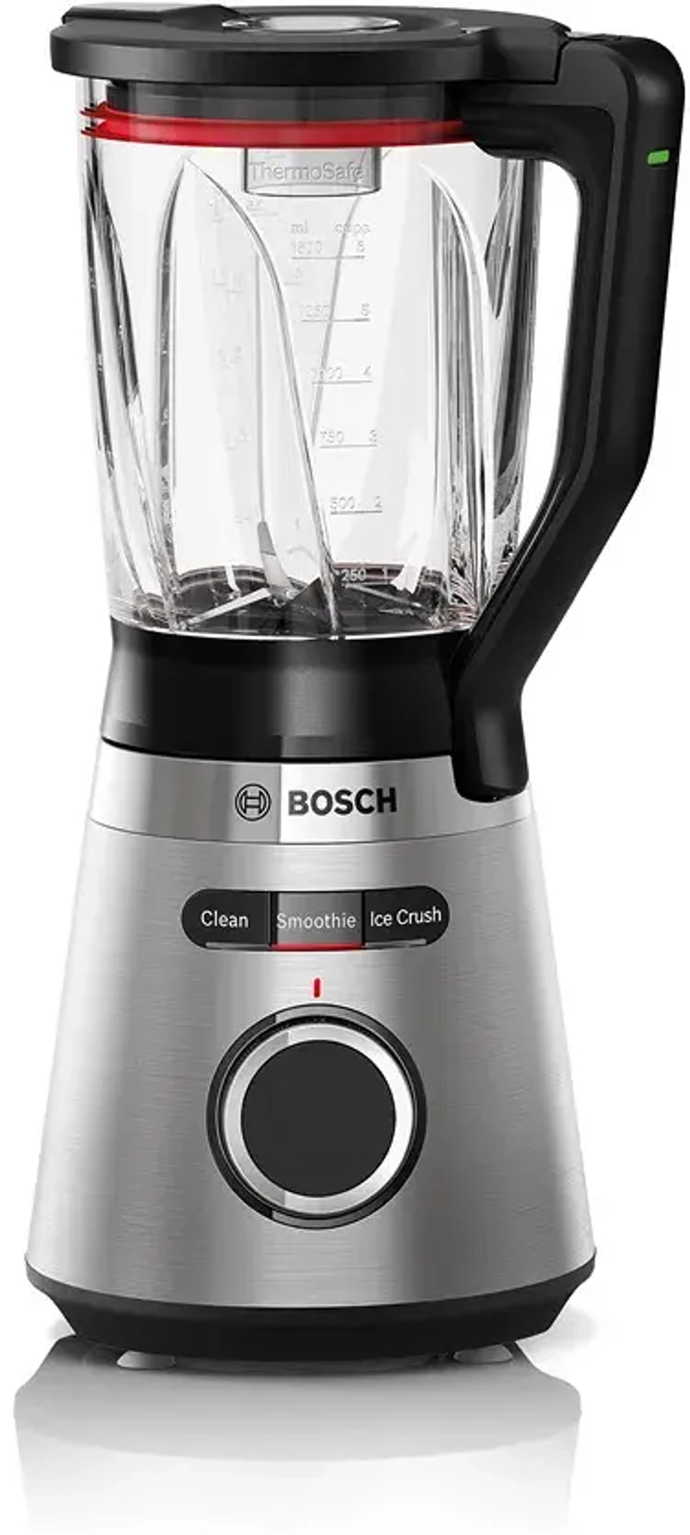 Блендер Bosch MMB6384M