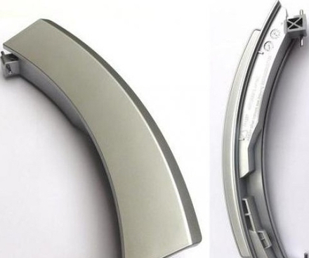 Ручка люка для сушильной машины Bosch (Бош) - 644222