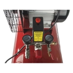 Компрессор Sturm! AC931031