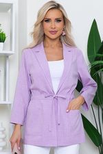 Жакет 8193-1 Avili (Акция)