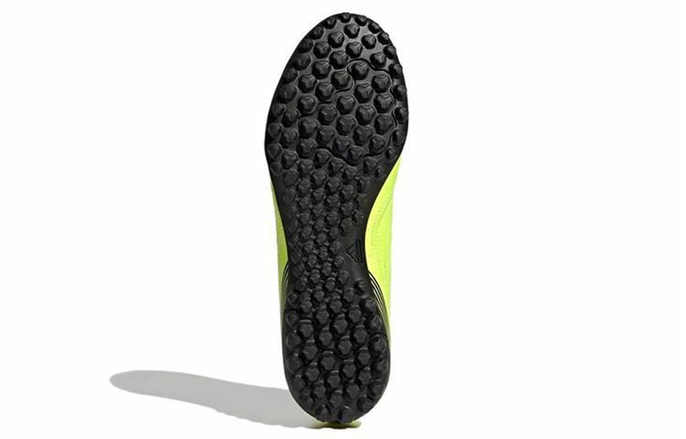 Кроссовки Adidas Copa Sense.4 Tf