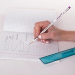 Карандаш "МАШИНКИ"