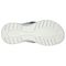 Skechers On-The-GO Flex 'Gray White'