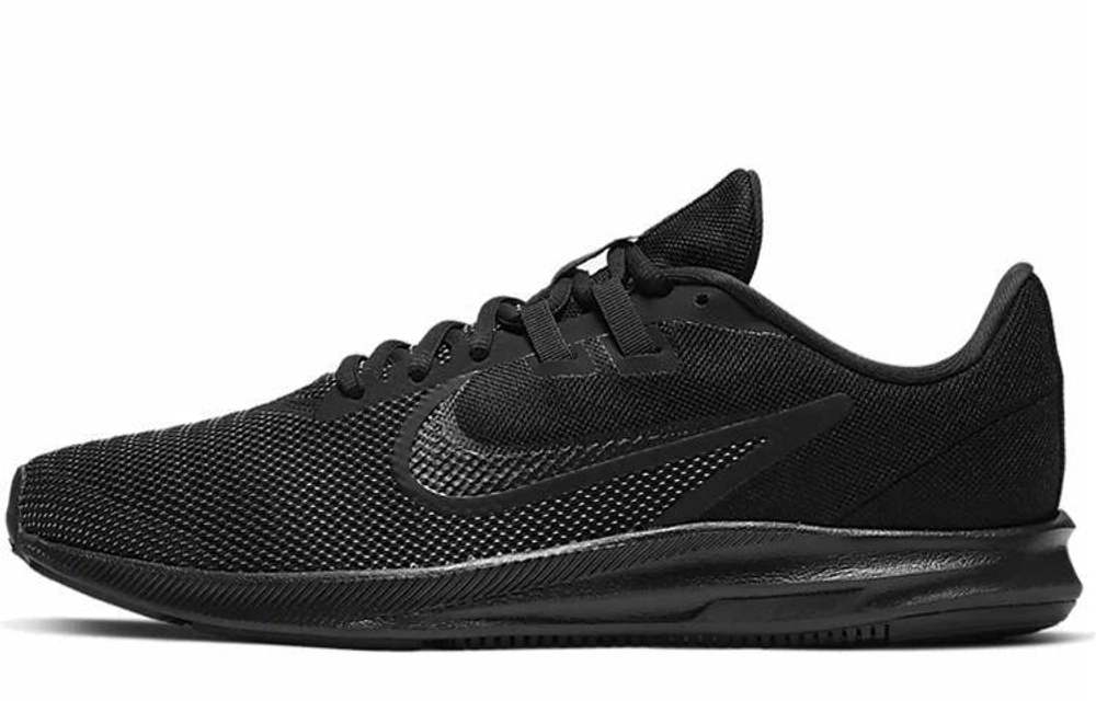 Кроссовки Nike Downshifter 9