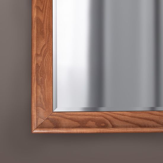 Зеркало Primavera MANIA, FRATELLI BARRI