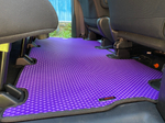 Honda Freed Spike GB (2010-2016)