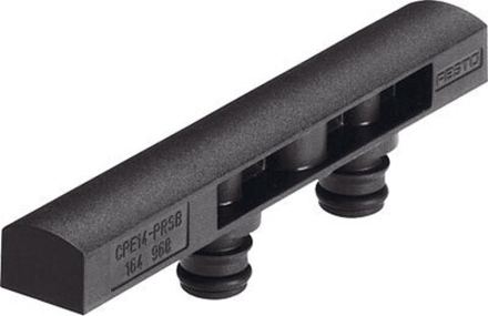 CPE14-PRSB Плита-заглушка