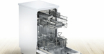 посудомоечная машина Bosch SPS25CW60R