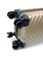 РК для лоукостеров Y, 40х30х20, Бежевый