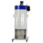 Стружкоотсос циклон БЕЛМАШ CTDC-1.7