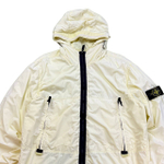 Ветровка Stone Island Skin Touch