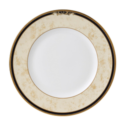 Wedgwood Обеденная тарелка "Рог изобилия" 27 см 50135801004