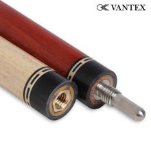 Кий Vantex Дорадо Модель №2 2PC РП