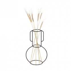 Набор из 3 ваз настольных Eglo Bellshill 421394