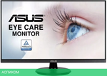 Монитор ASUS VA27DQ