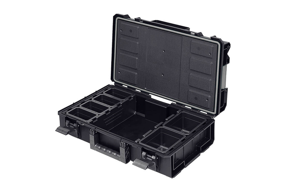 Ящик для инструментов HILST Outdoor 200 Profi