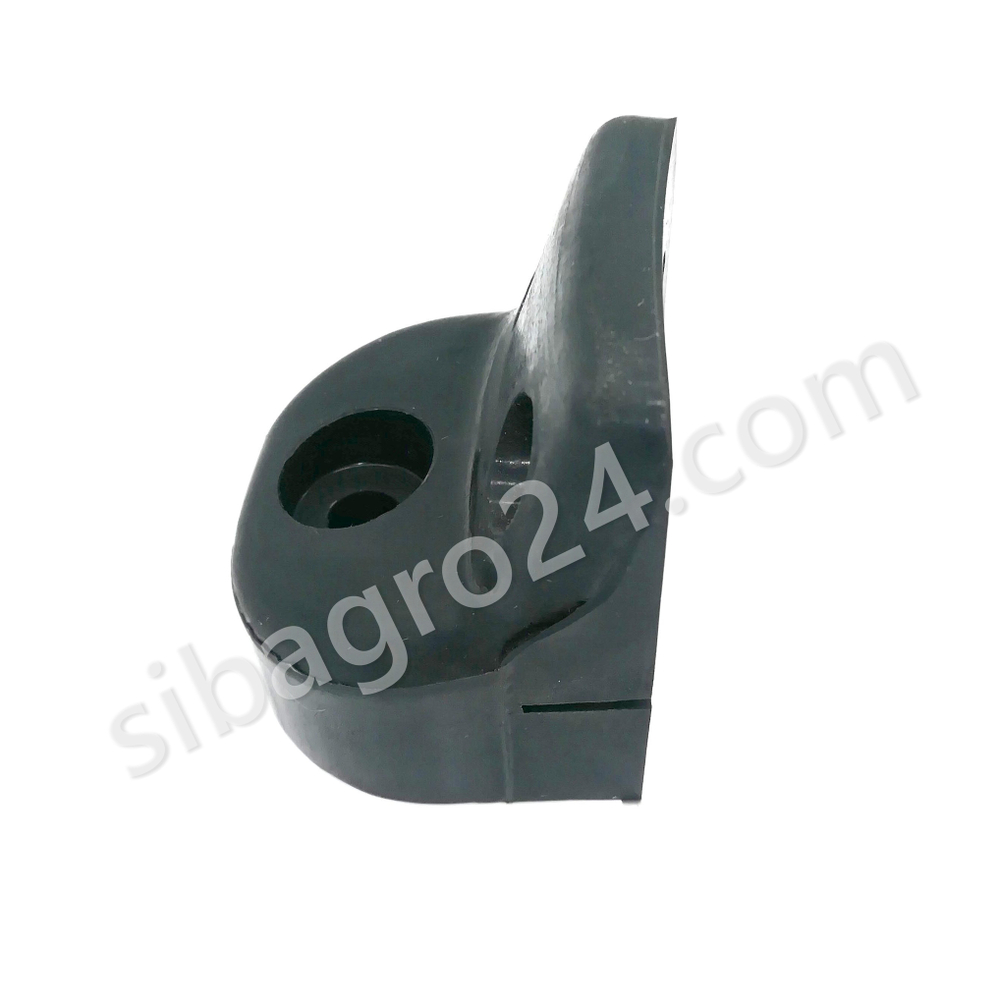 Ножка МКК-300.9884.00.00.025