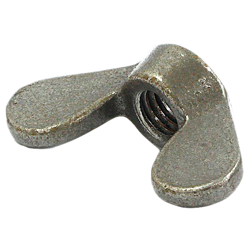 Ремкомплект для ледобура Торнадо Гайка-Барашек -