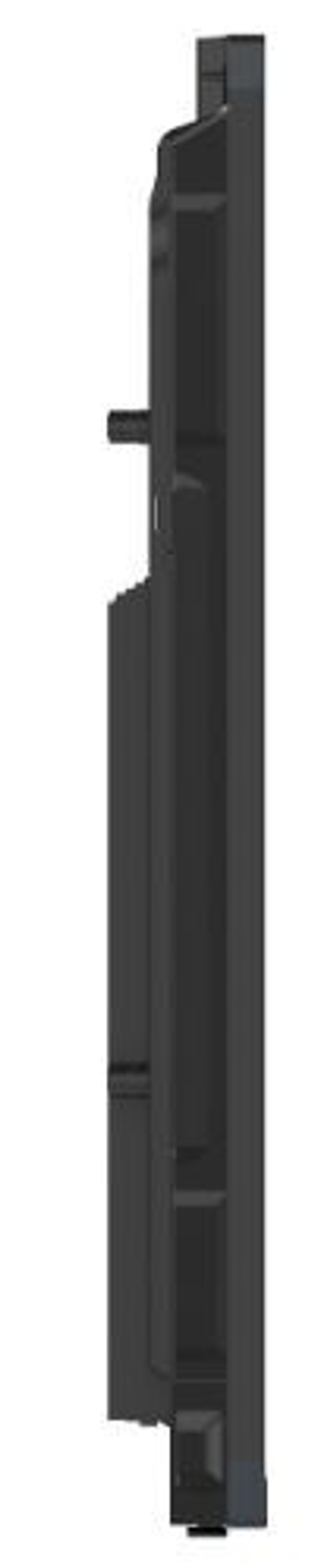 Интерактивная система  Lumien 75ML