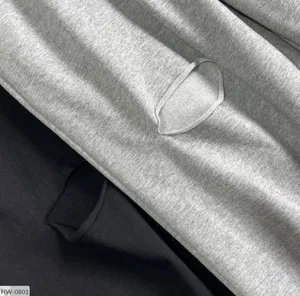 Брюки HW-0797 Фабрика Моды