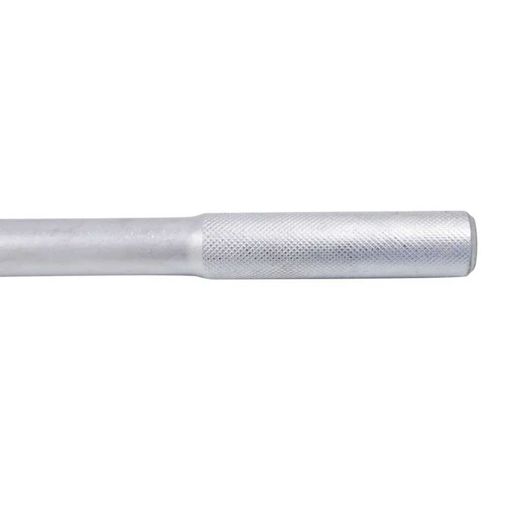 Вороток Г-образный 510мм 3/4'' Forsage F-8156510