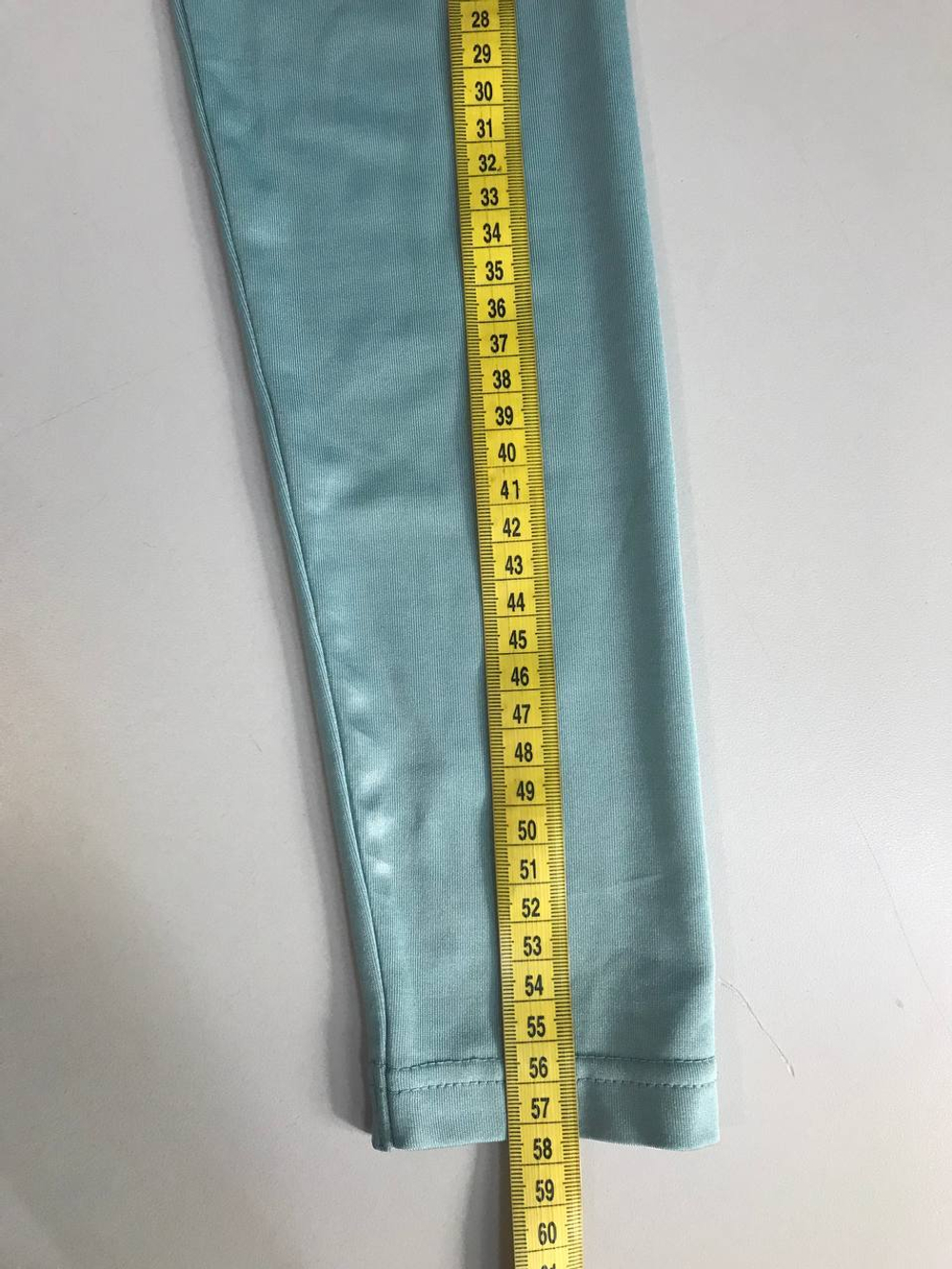 Водолазка Wool&Cotton тонкая, маркировка М, визуально на 46 размер