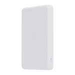 Внешний аккумулятор MagSafe Xiaomi Magnetic Power Bank (5000 мА·ч) (версия Global)