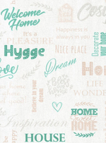 Комфорт - 51 светло-желтая