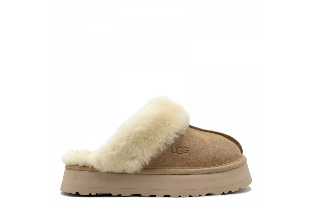 UGG Disquette Sand