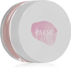 Paese Mineral Line Blush - Минеральная румяна оттенок 302C mallow, 6 g