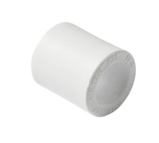 Муфта Pro Aqua 32 мм. полипропиленовая