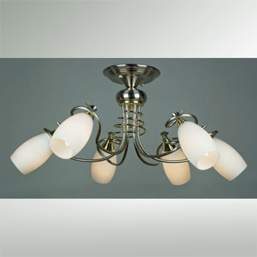 Люстра CL120161