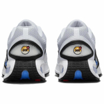 Кроссовки Nike Air Max Dn