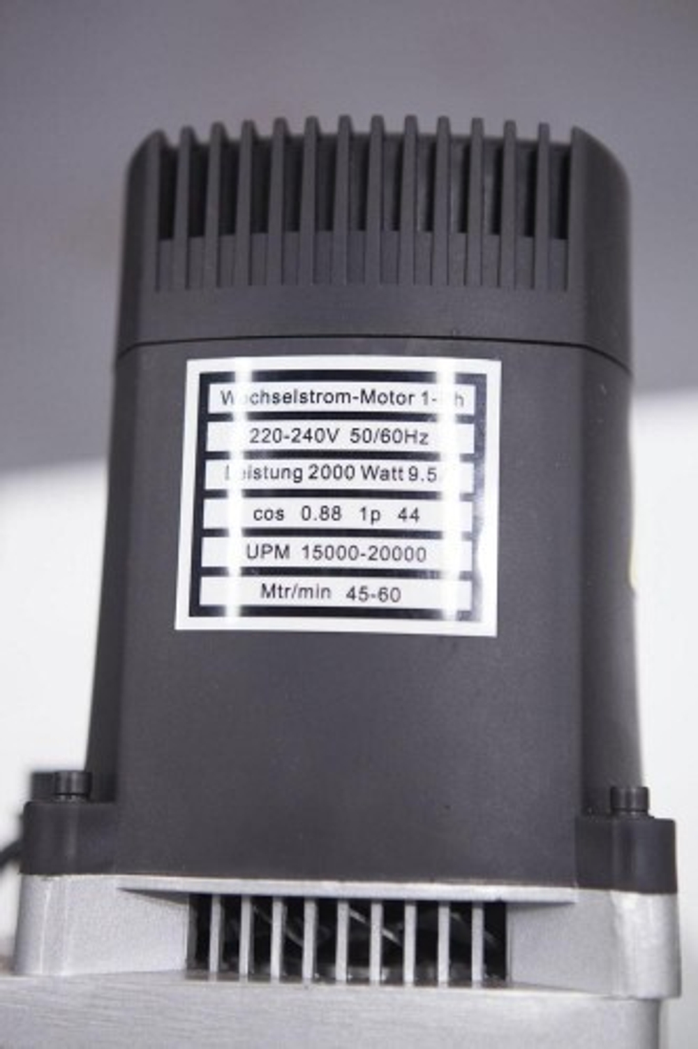 Станок ленточнопильный STALEX BS- 150 230V 388101