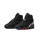 Мужские кроссовки Air Jordan 8 Retro 'Playoff' 305381-062