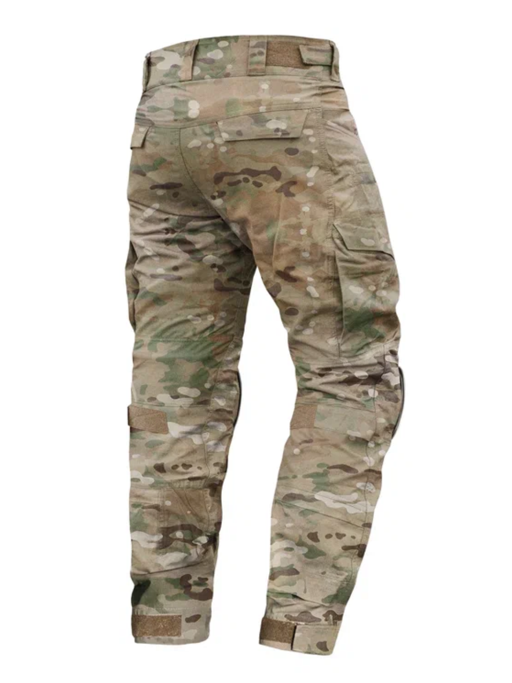 Брюки тактические Sturmer Combat Pants G4