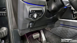 Mercedes-Benz G-Class W463b AMG G63 Manufacturing (11.2022)