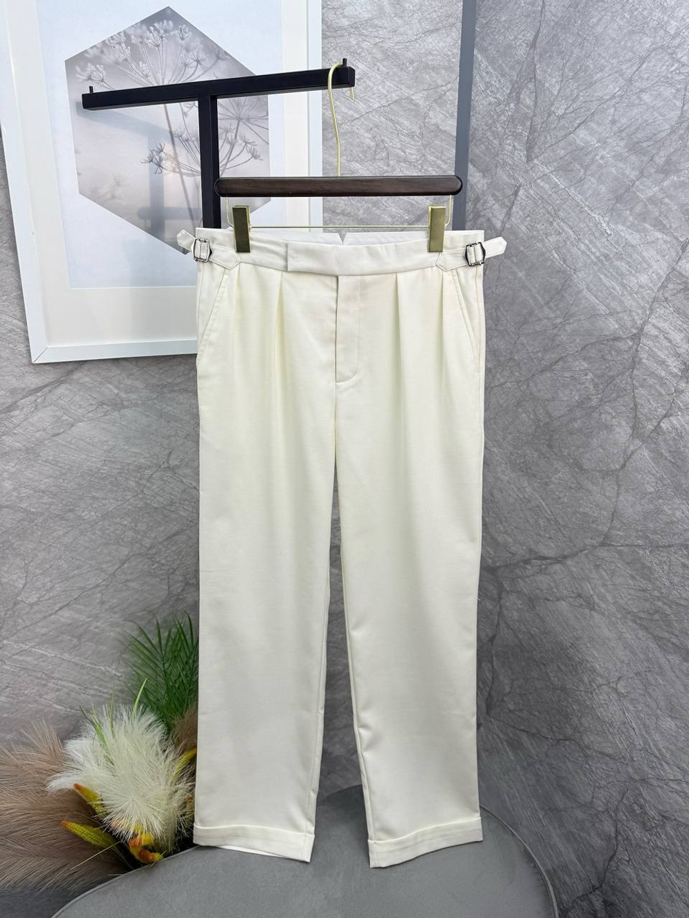 Брюки Ralph Lauren