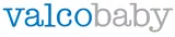 Valco Baby