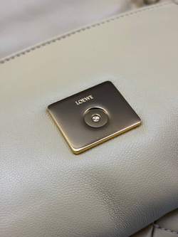 Сумка Loewe