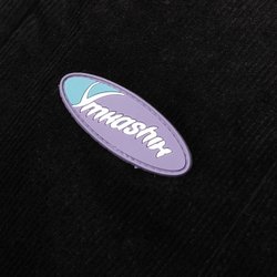 БРЮКИ YMKASHIX VELVET SERIES 5.0