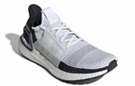 Кроссовки Adidas Ultraboost 19 2019