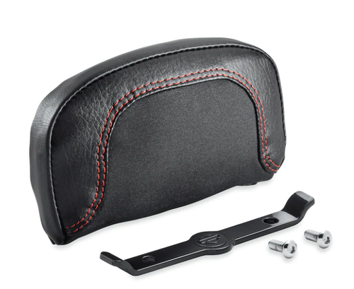 52300555A ПОДУШКА НА ПАСАЖИРСКУЮ СПИНКУ