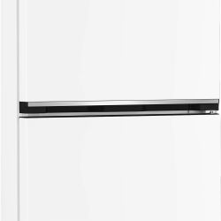 Двухкамерный холодильник Beko B3R0CNK362HW