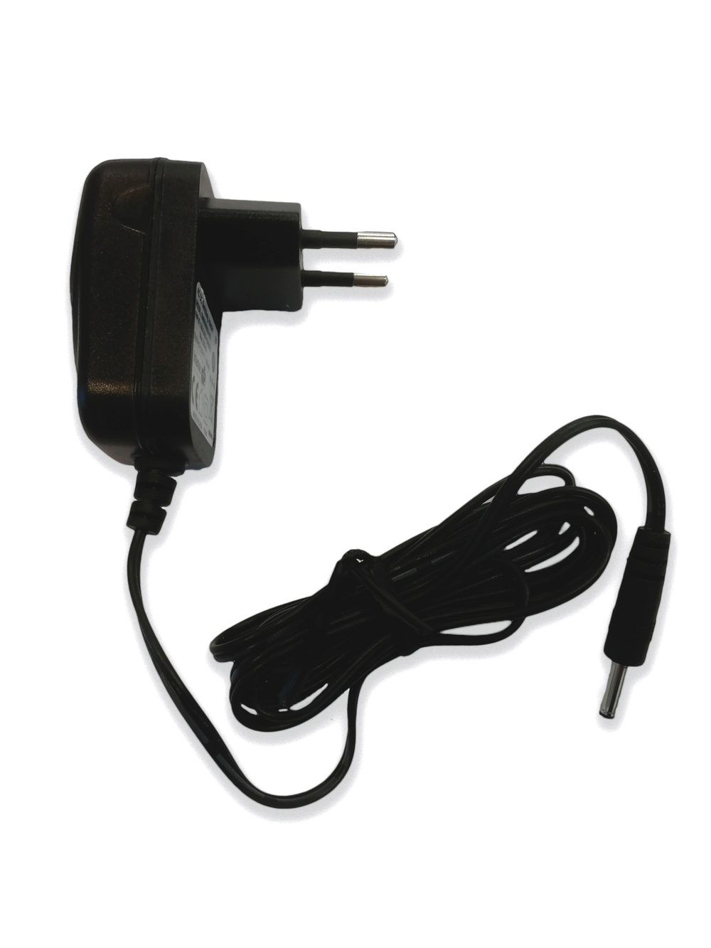 Проекционные часы Oregon Scientific RM338PX-w + АДАПТЕР